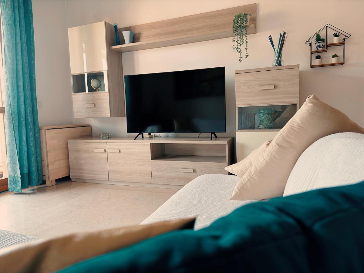 Appartamento Porta Di House *